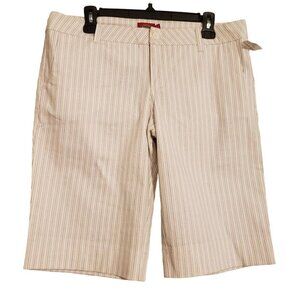 Dickies bermuda shorts size 13 NWT